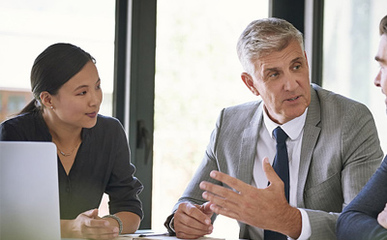 讓三維動(dòng)畫(huà)助力企業(yè)宣傳片發(fā)揮最大推廣營(yíng)銷價(jià)值