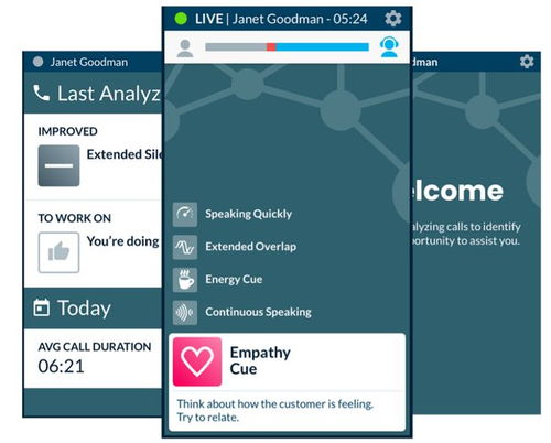 CB Insights深度報告中文首發 2021年值得關注的12大技術趨勢